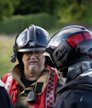 04-11-Michael Boesen-En-dag-i-frivilighedens- tegn